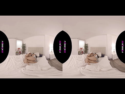 ❤️ PORNBCN VR இரண்டு இளம் லெஸ்பியன்கள் 4K 180 3D விர்ச்சுவல் ரியாலிட்டி ஜெனிவா பெலூசி கத்ரீனா மோரேனோவில் கொம்பு எழுகிறார்கள் ☑ தரமான ஆபாச எங்களிடம்